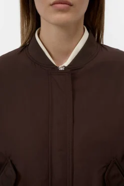 Blouson