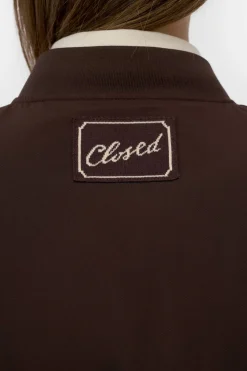 Blouson