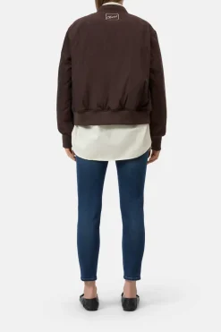 Blouson