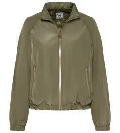 Blouson