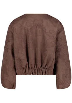 Blouson