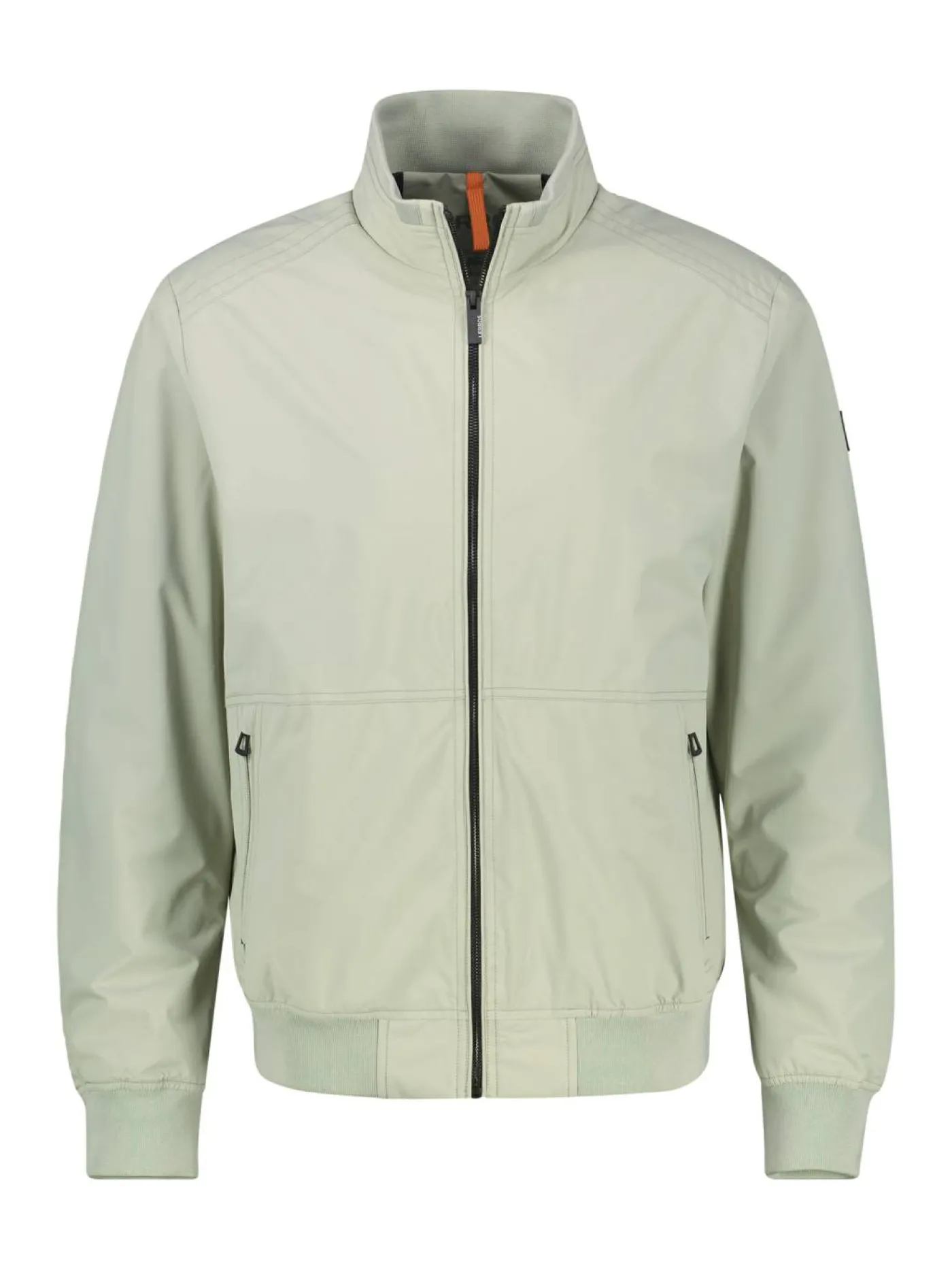 Blouson