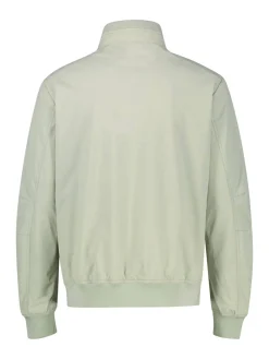 Blouson