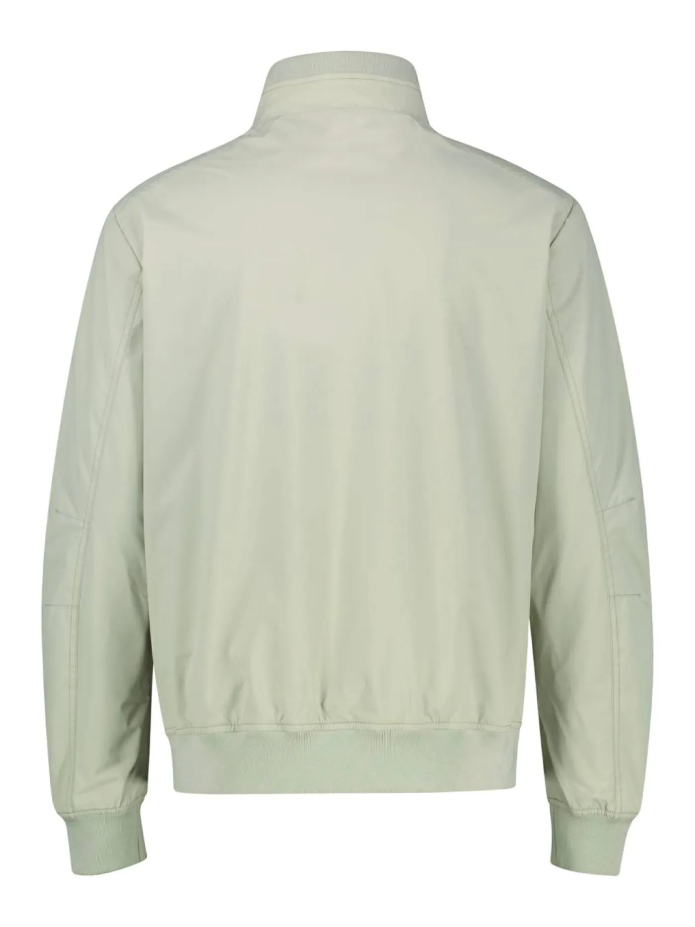 Blouson