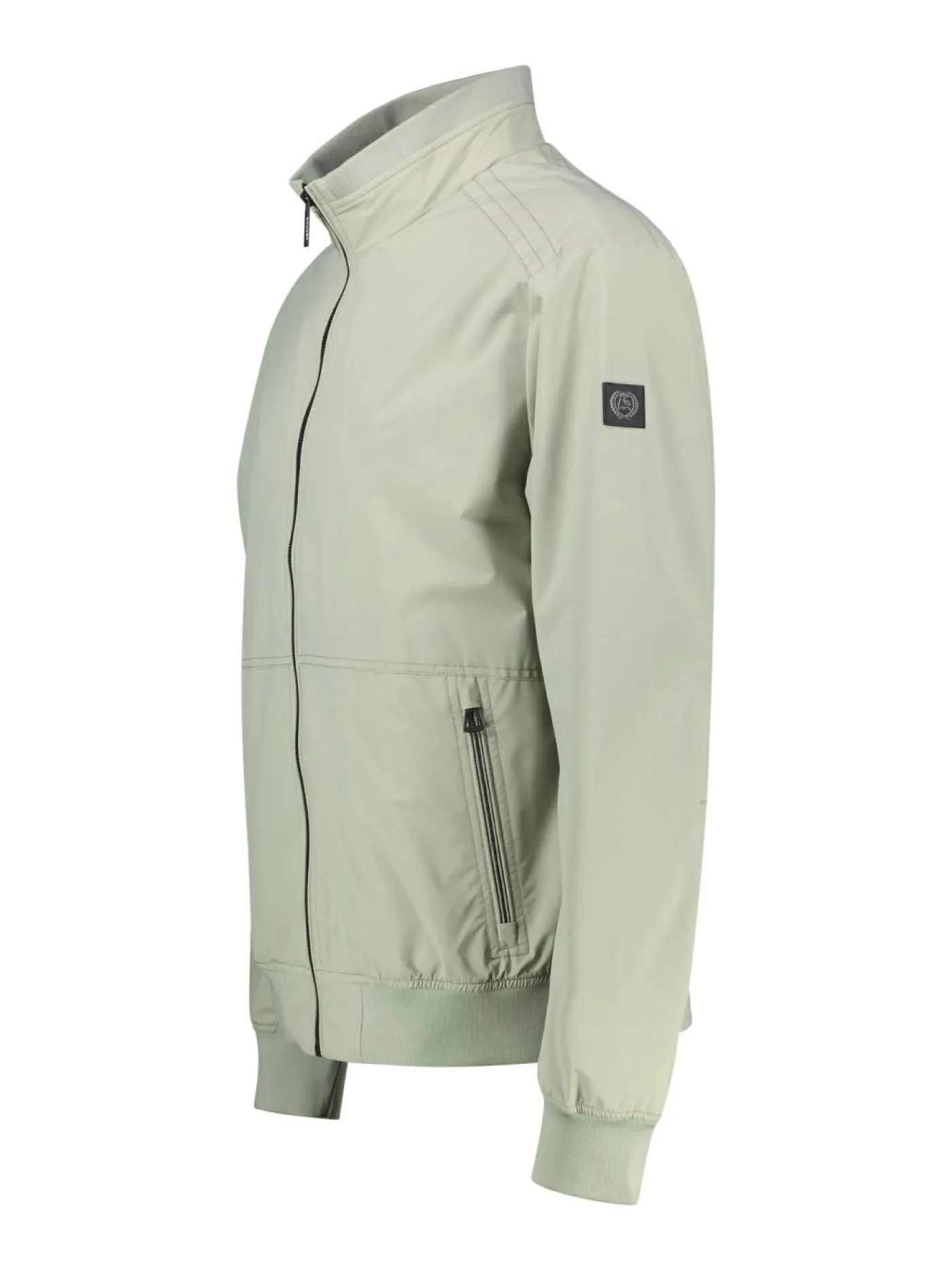 Blouson