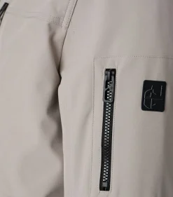 Blouson