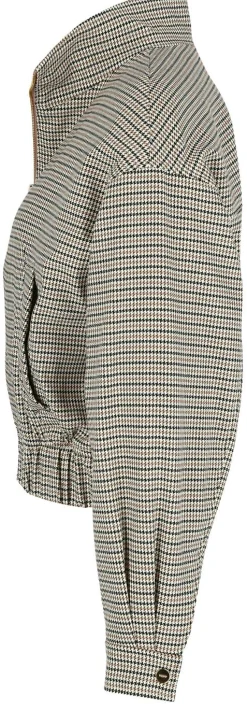 Blouson "Amefine-1"