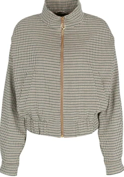 Blouson "Amefine-1"