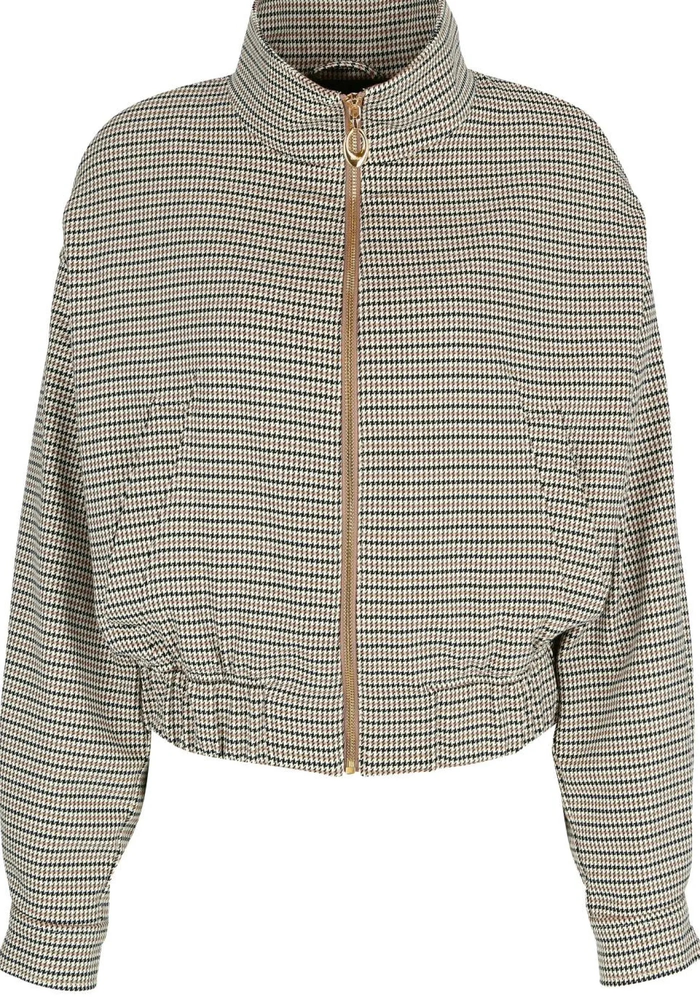 Blouson "Amefine-1"