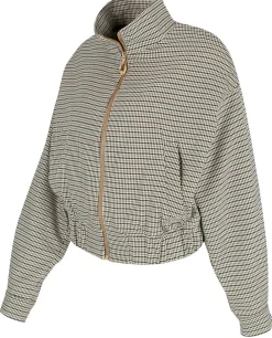 Blouson
