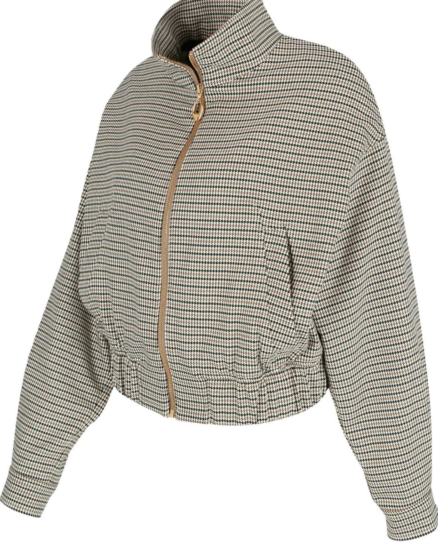 Blouson "Amefine-1"