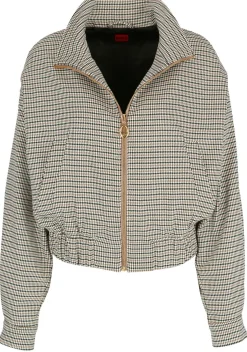 Blouson