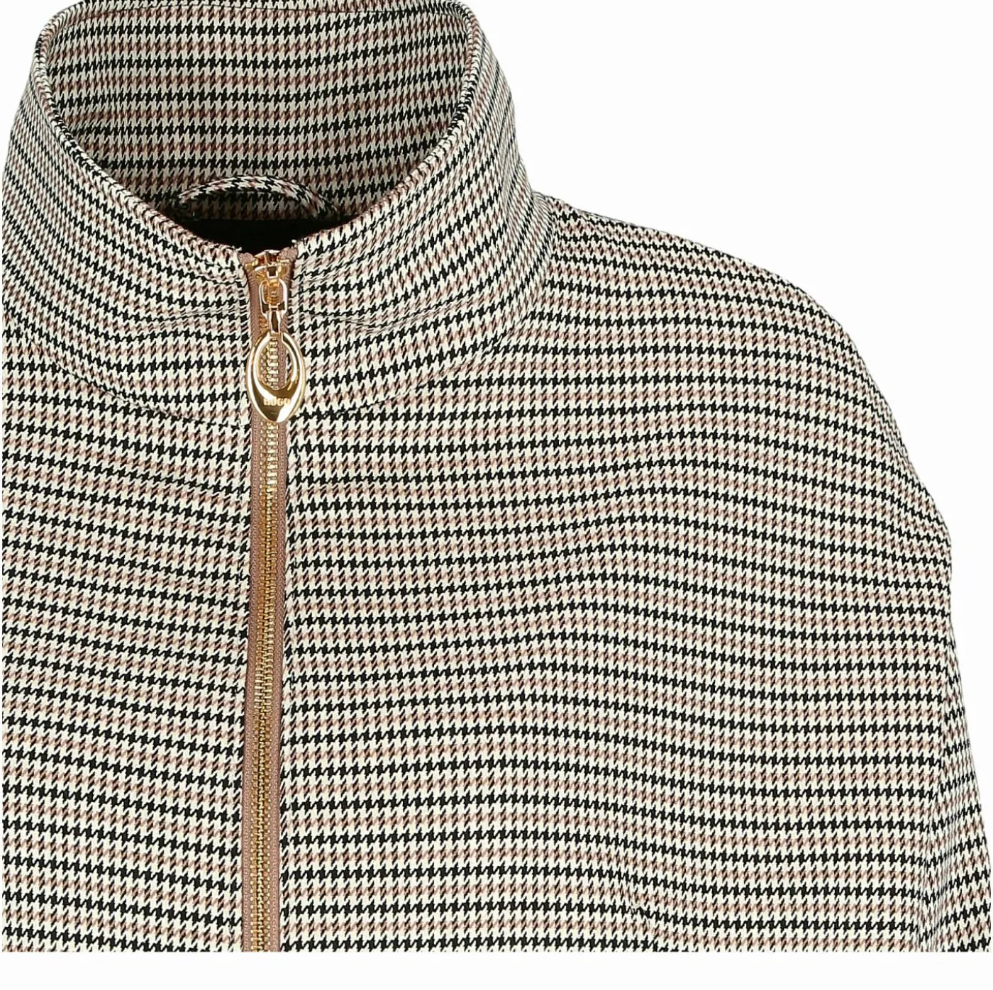 Blouson "Amefine-1"