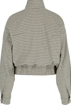 Blouson