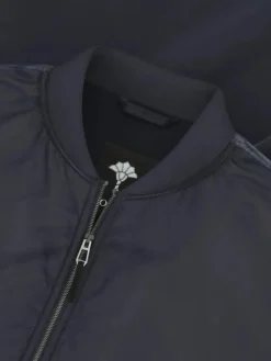 Blouson "Arik"