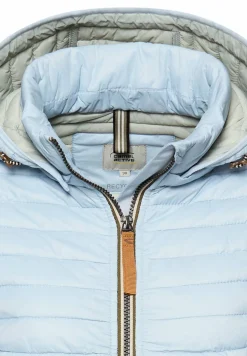 Blouson "camel active"