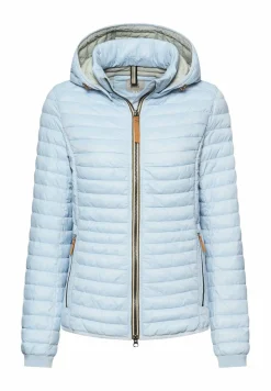 Blouson "camel active"