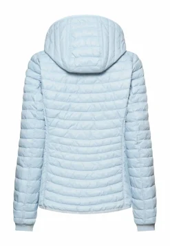 Blouson 