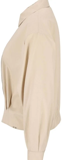 Blouson "CiTerre"