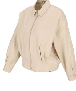 Blouson 