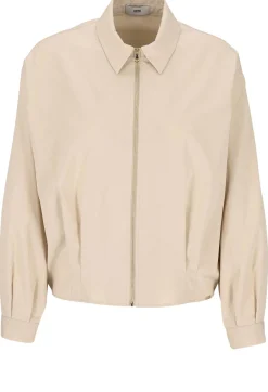 Blouson 