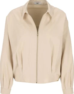 Blouson 