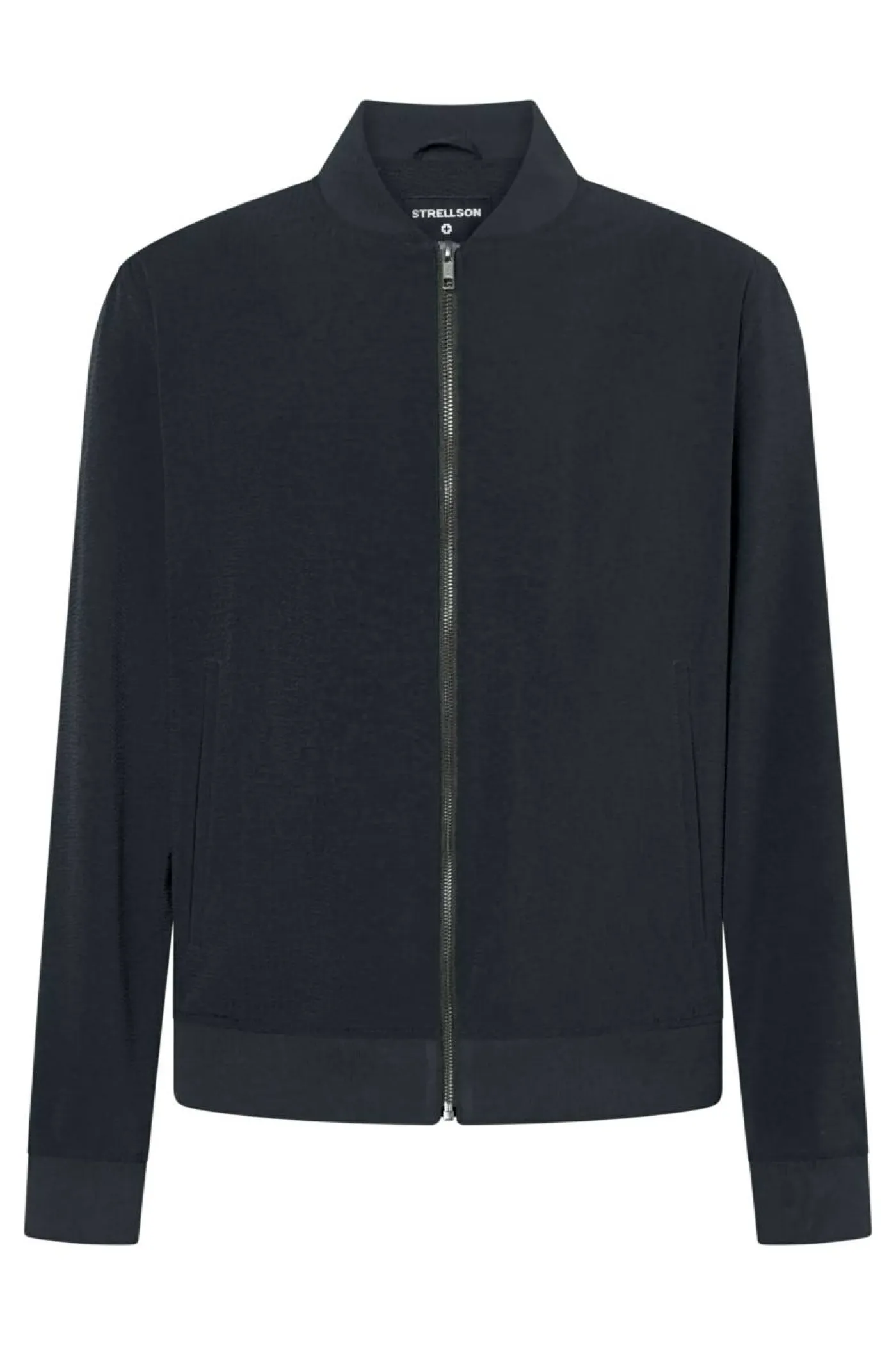 Blouson "Jason2-W"