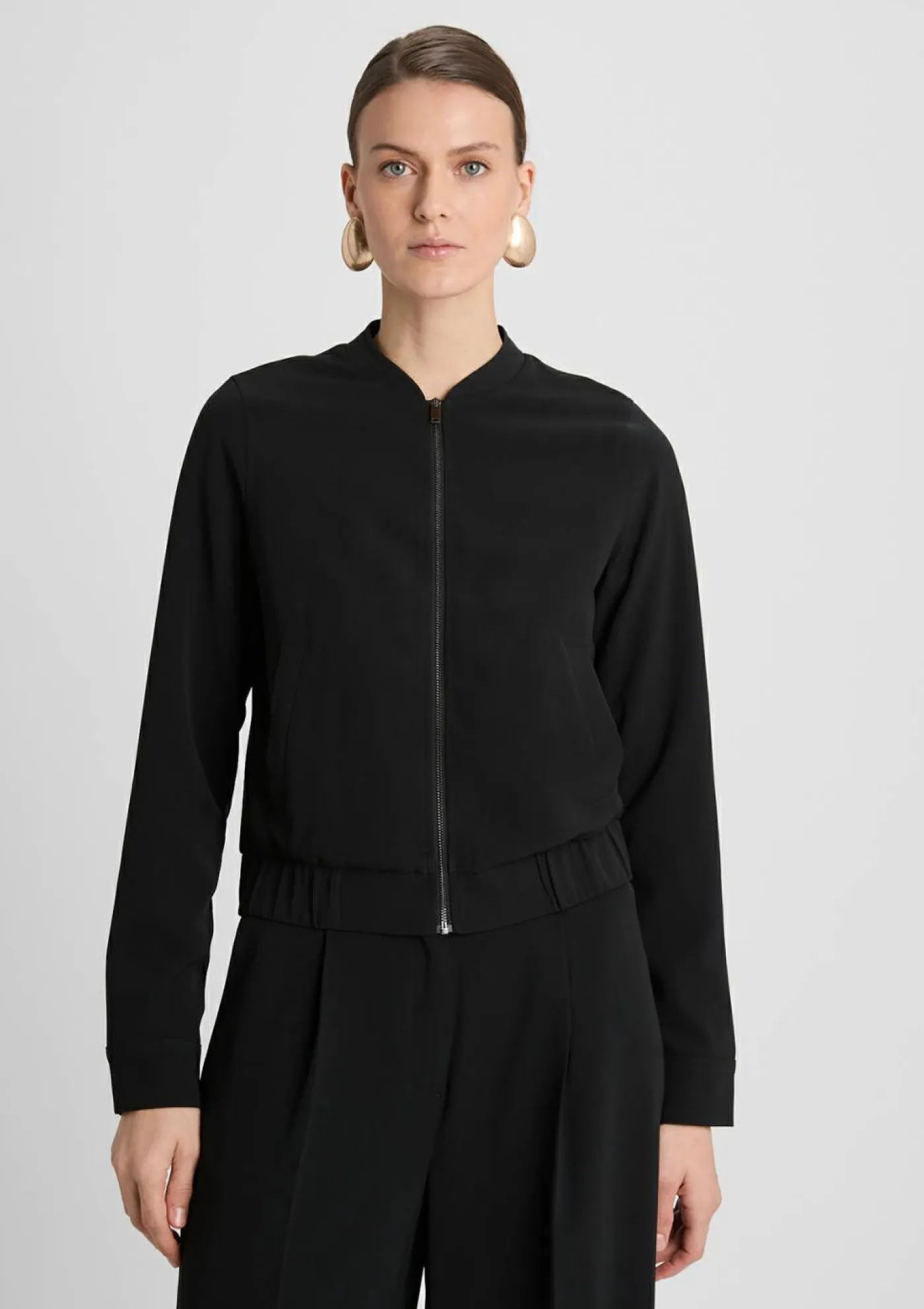 Blouson "Mara"