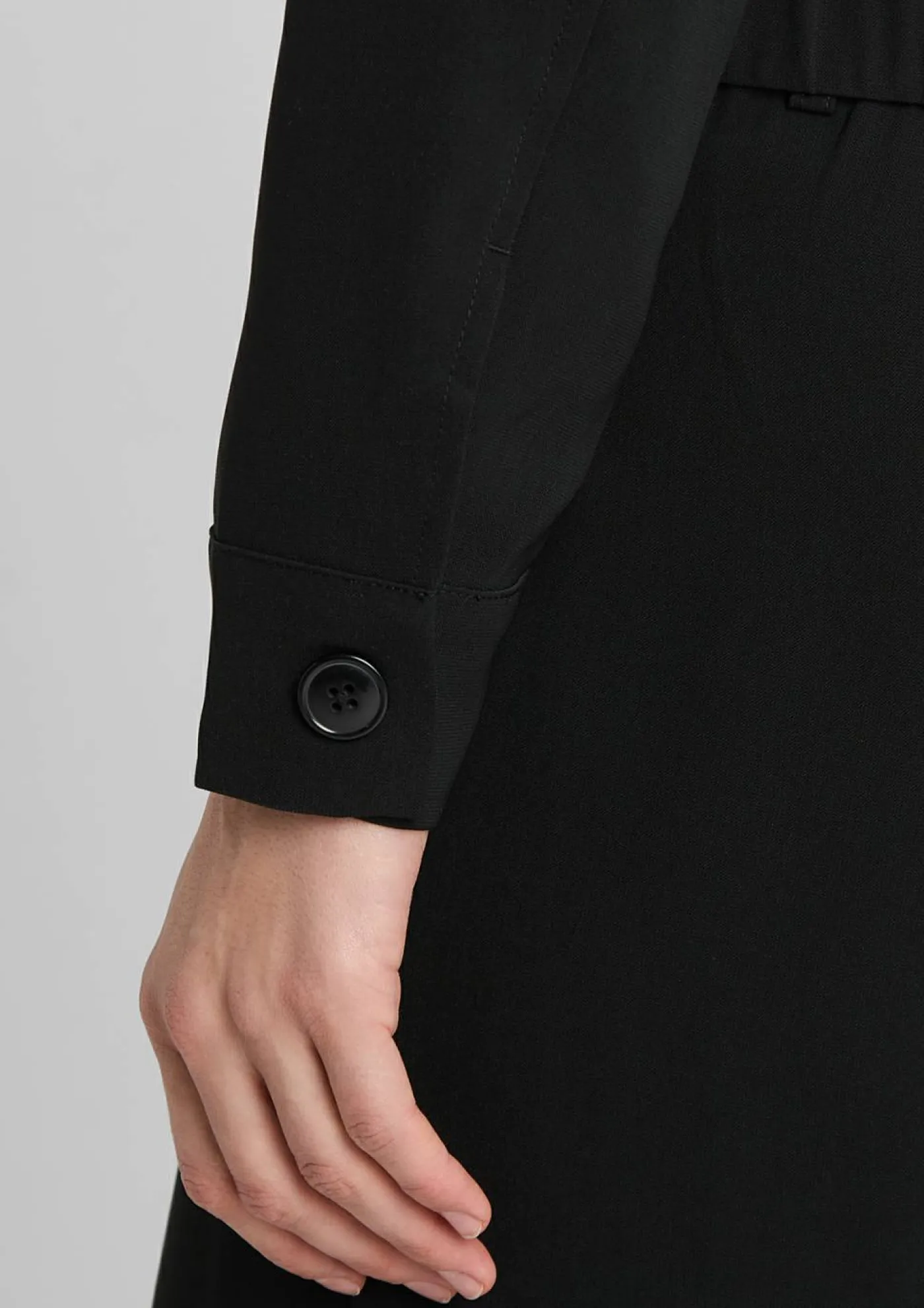 Blouson "Mara"