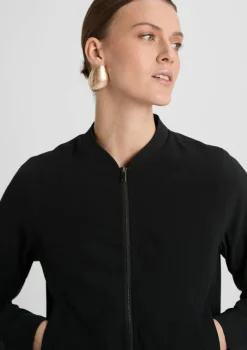 Blouson