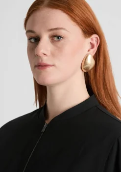 Blouson "Mara"