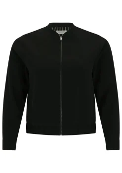 Blouson "Mara"