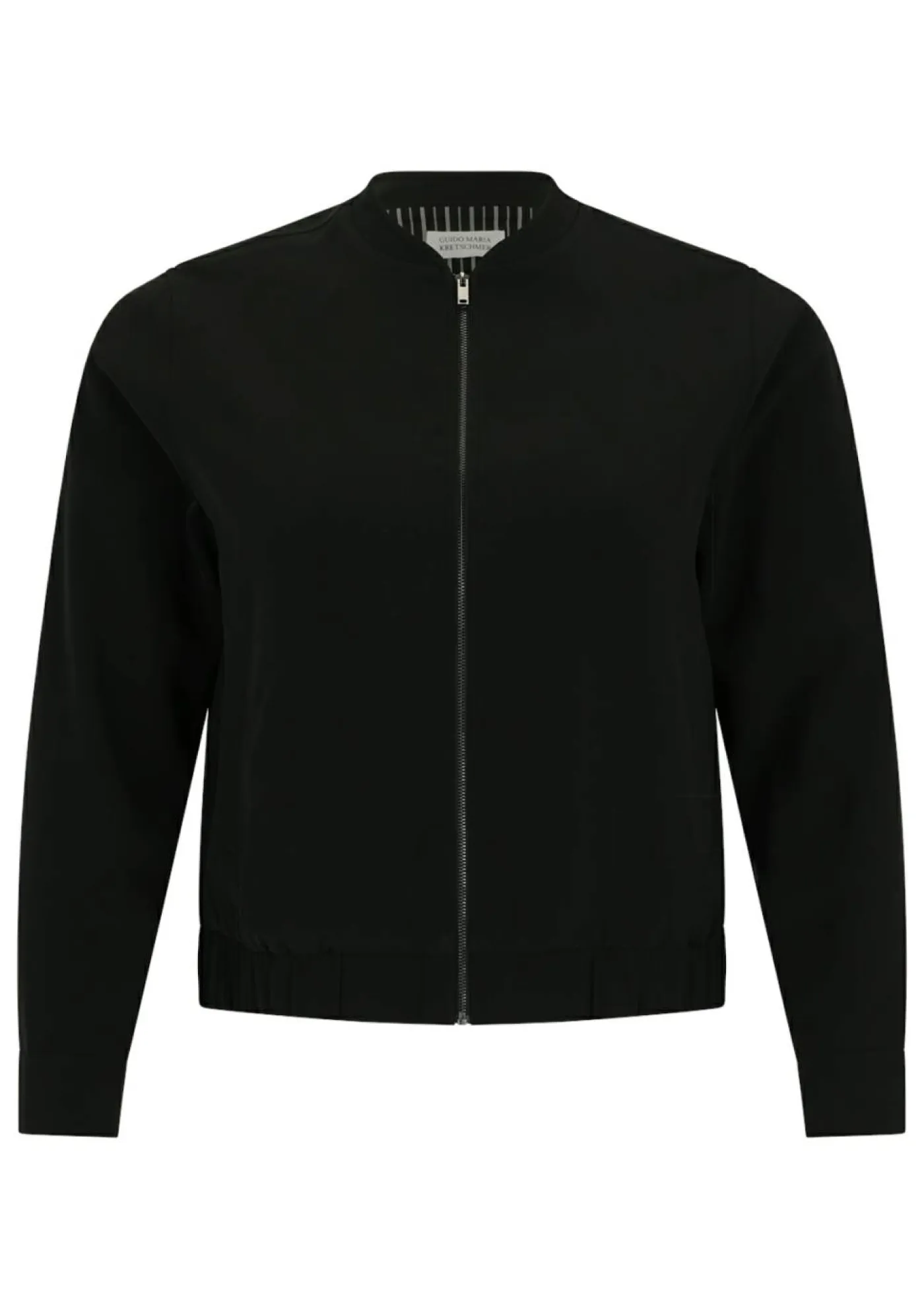 Blouson "Mara"