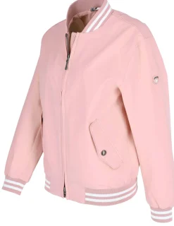Blouson "Marina"