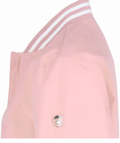 Blouson 
