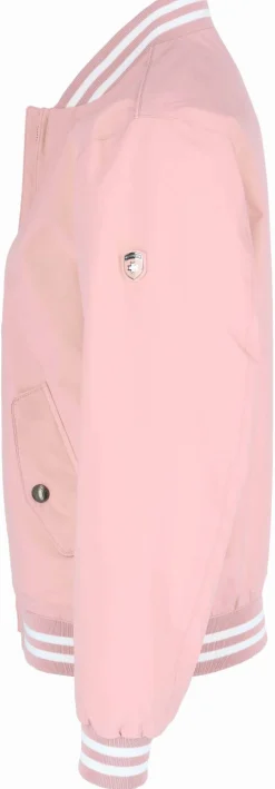 Blouson 
