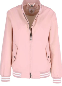Blouson 