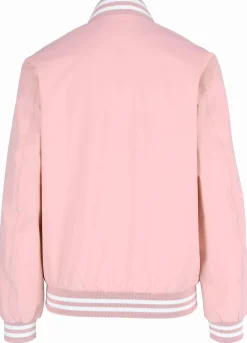 Blouson 