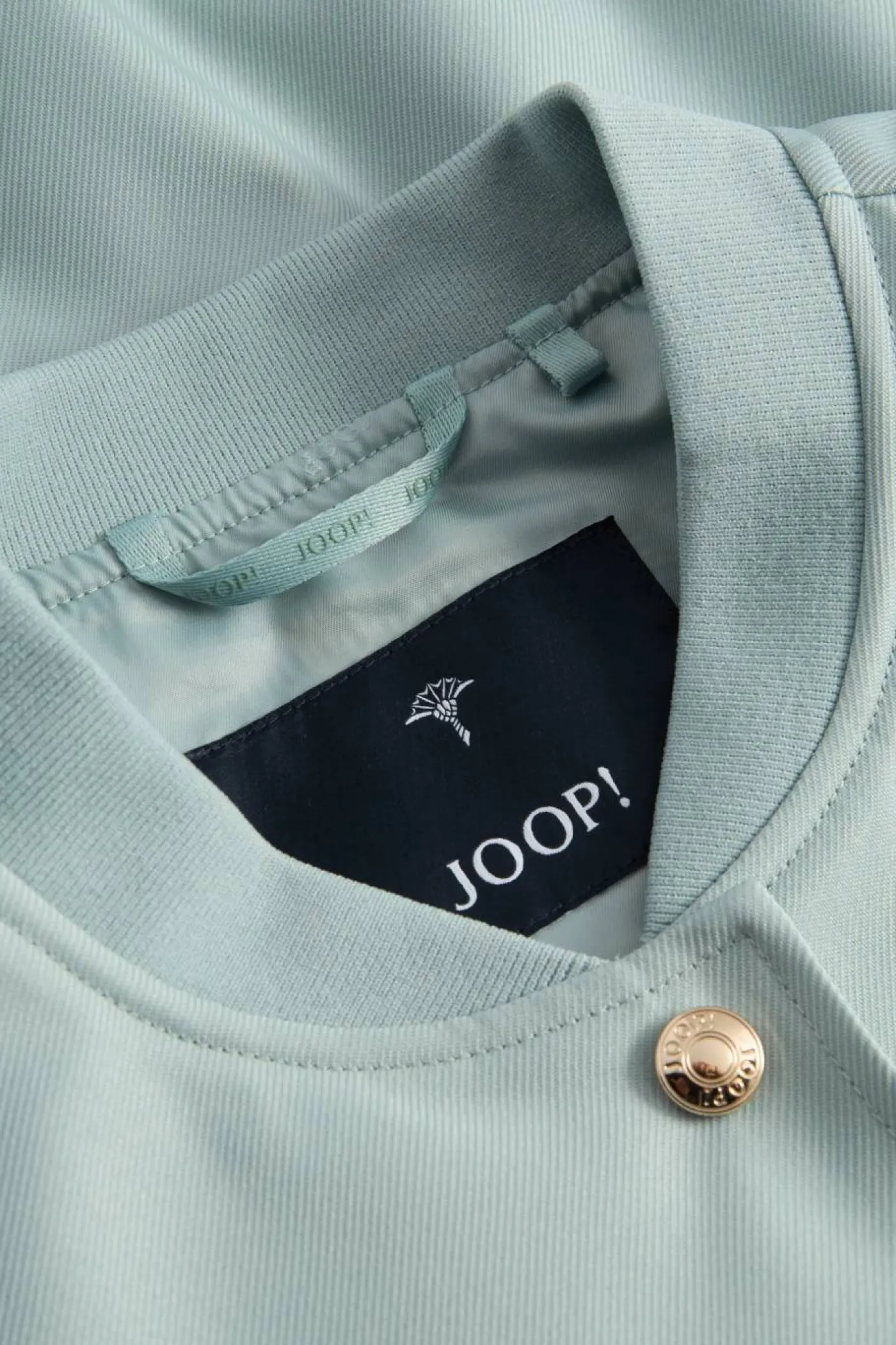 Blouson "Orlanda"