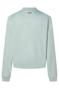 Blouson