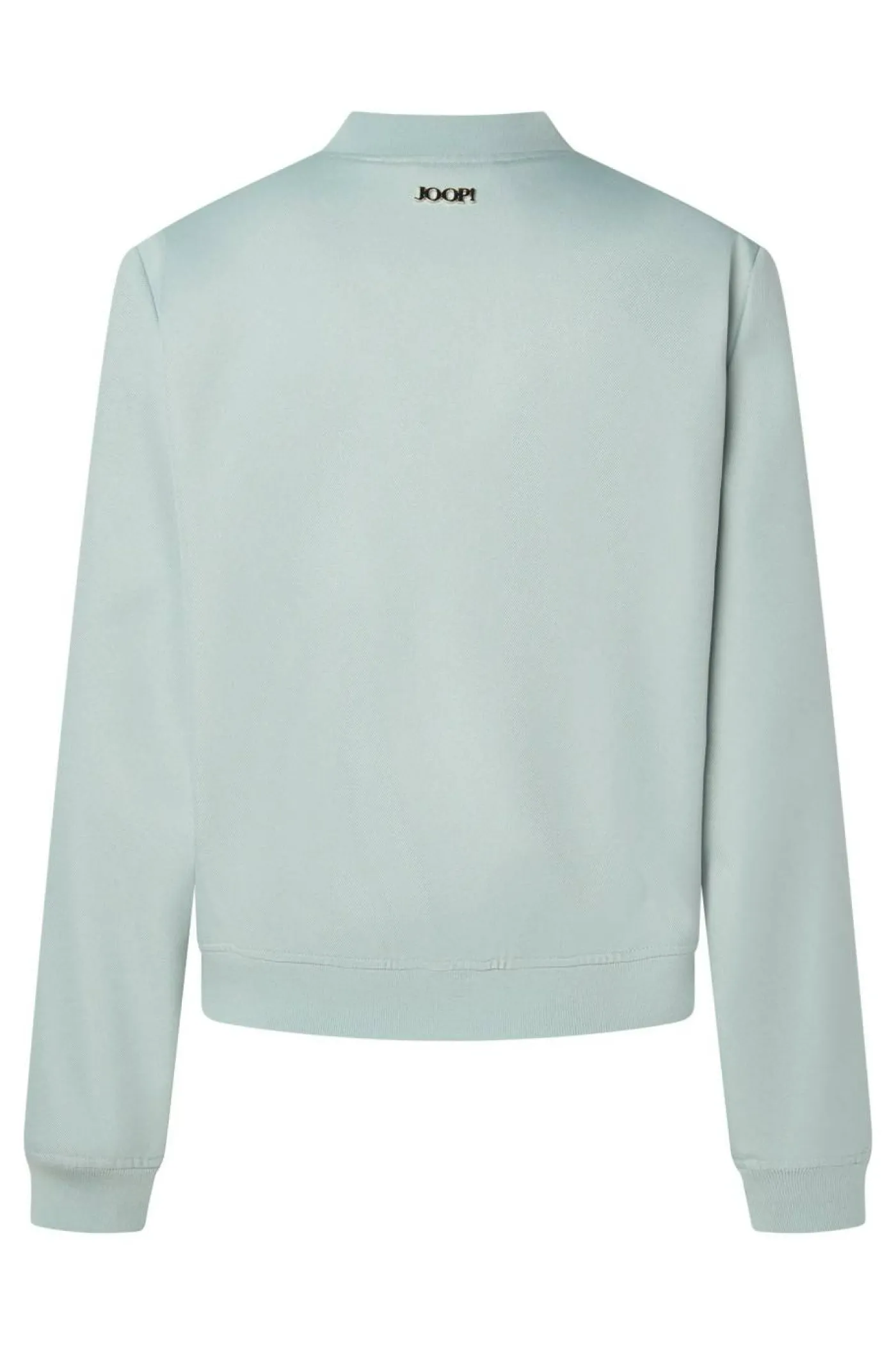Blouson "Orlanda"