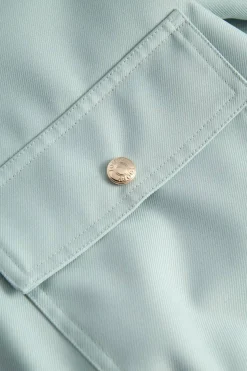 Blouson