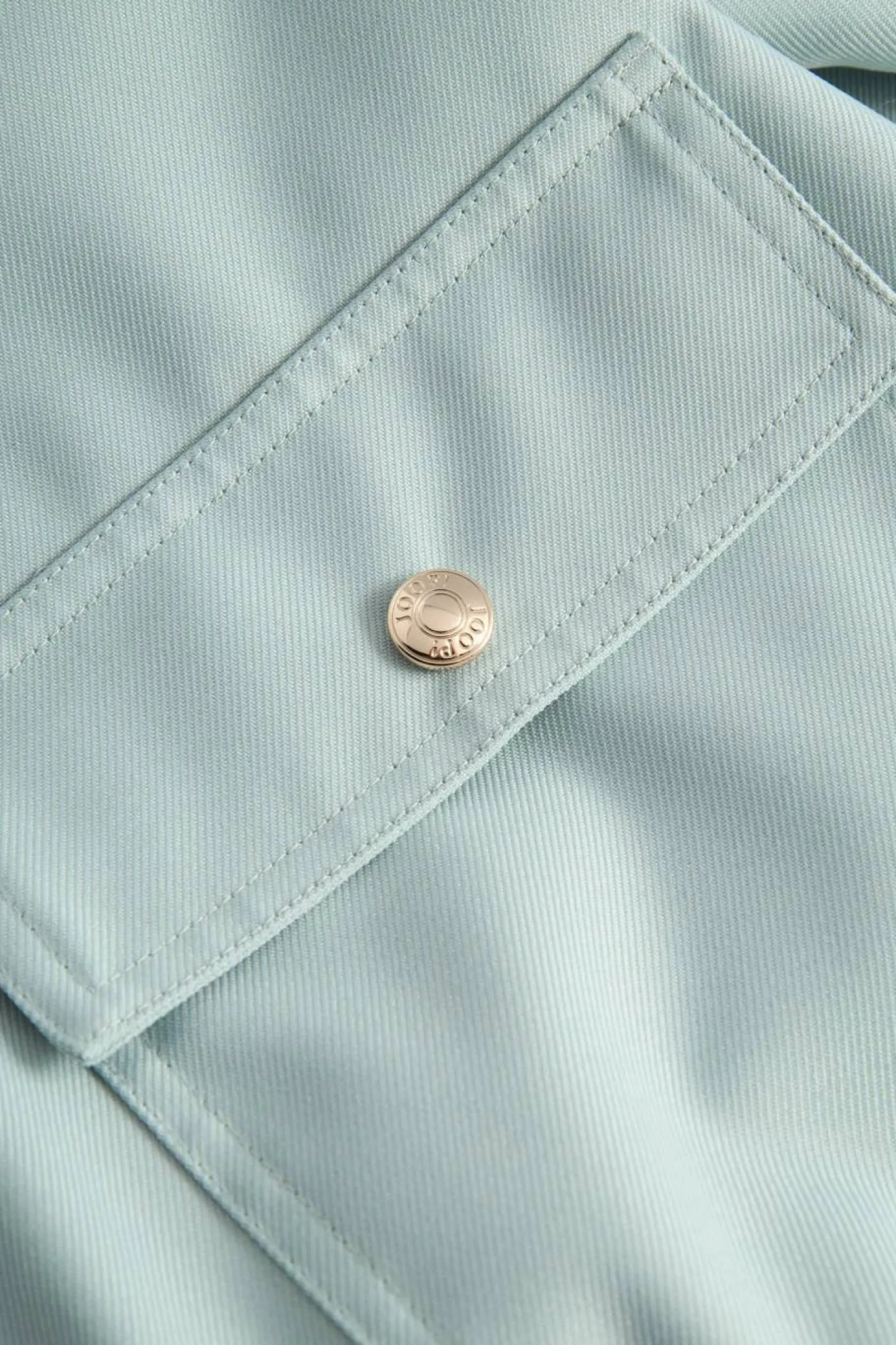 Blouson "Orlanda"