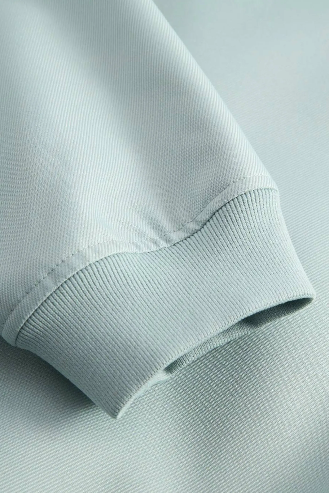 Blouson "Orlanda"