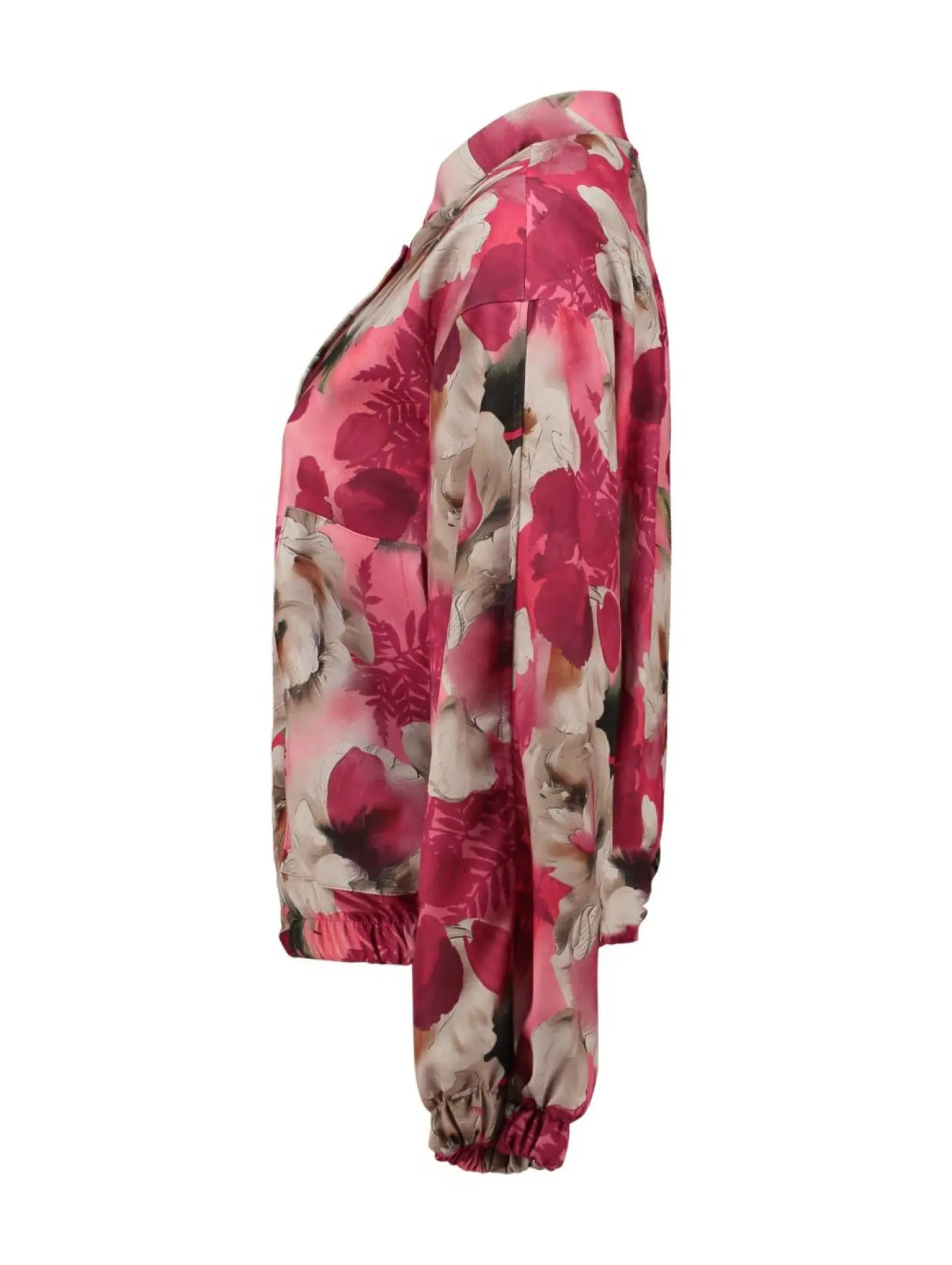 Blouson "Ti44anni"