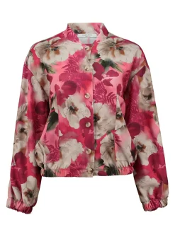 Blouson "Ti44anni"