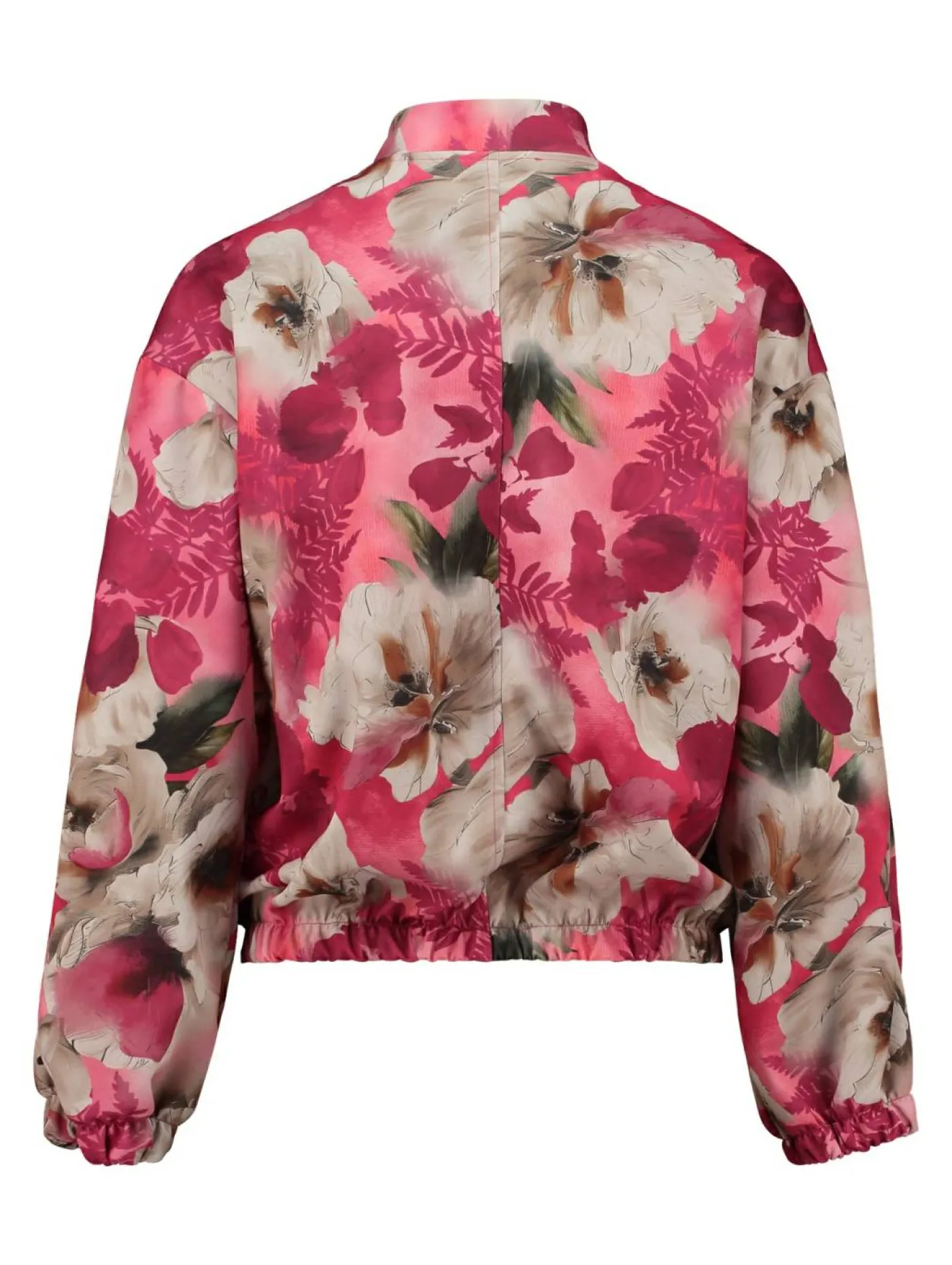 Blouson "Ti44anni"
