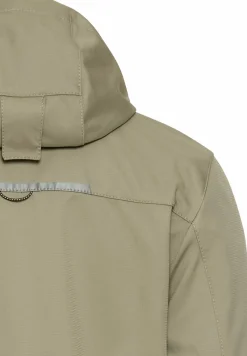 Blouson 