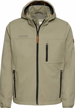 Blouson 