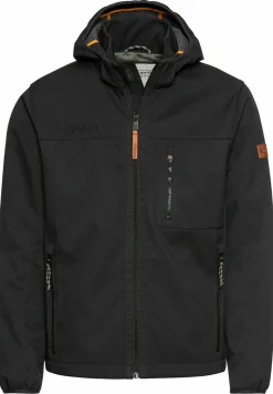 Blouson "Adventures"